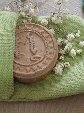 جامهری جیبی